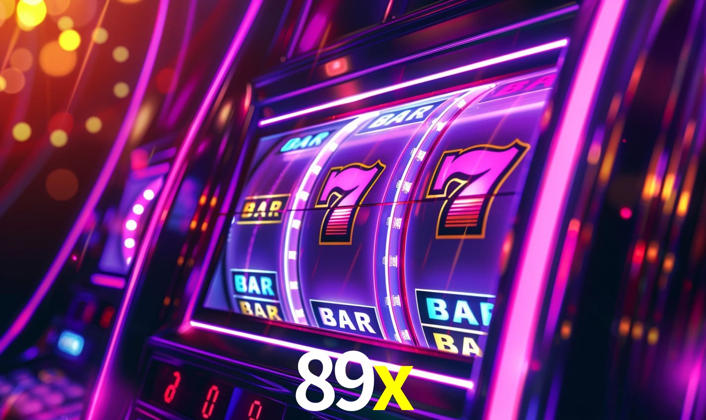 89x bet