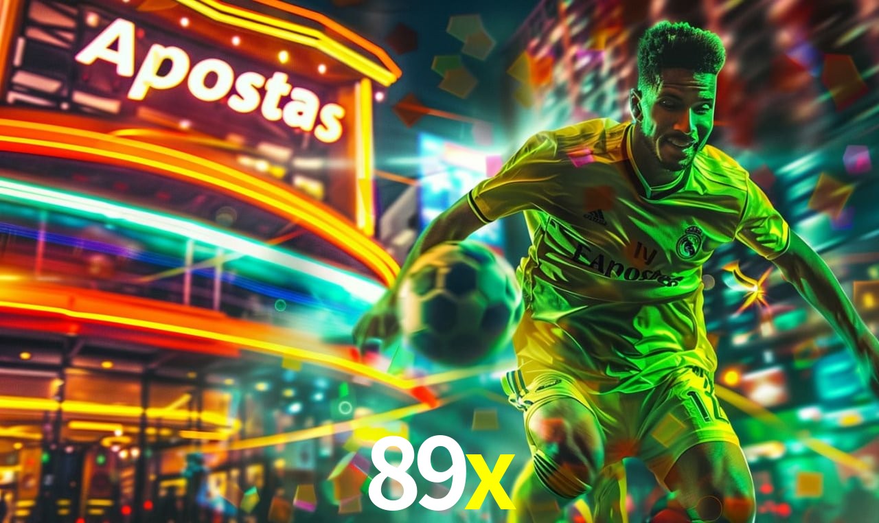 Experiência VIP 89x