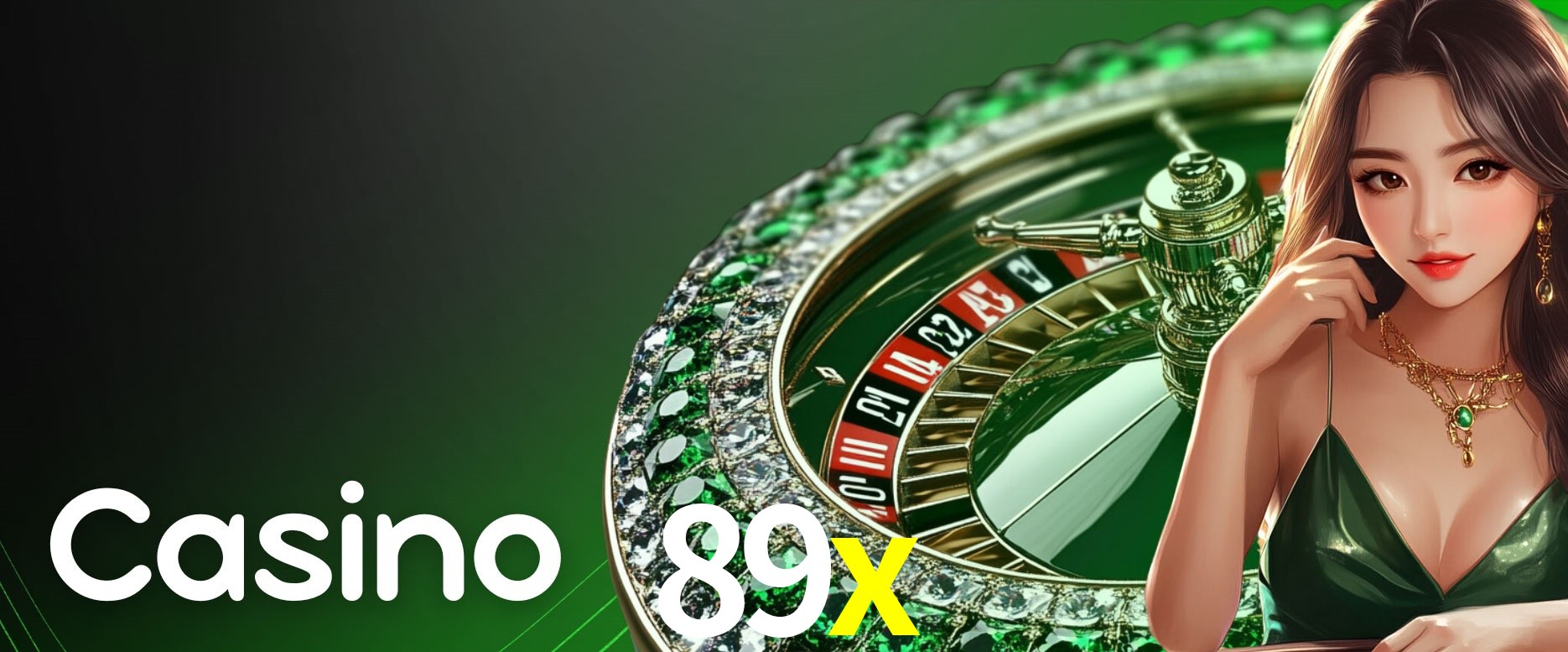 Flash Promotion 89x