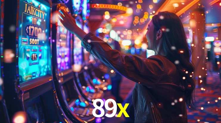 89x