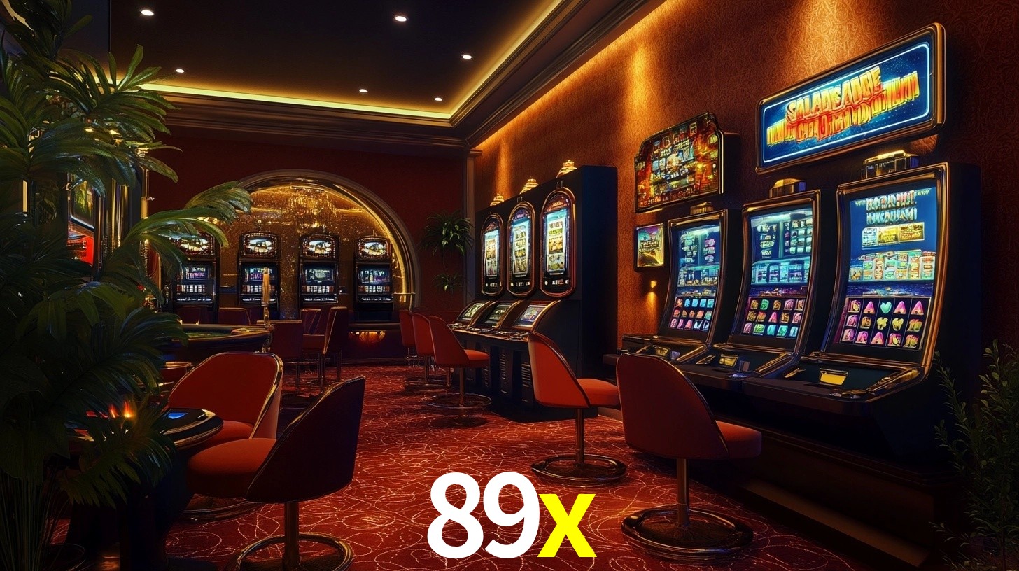 Blackjack Table 89x