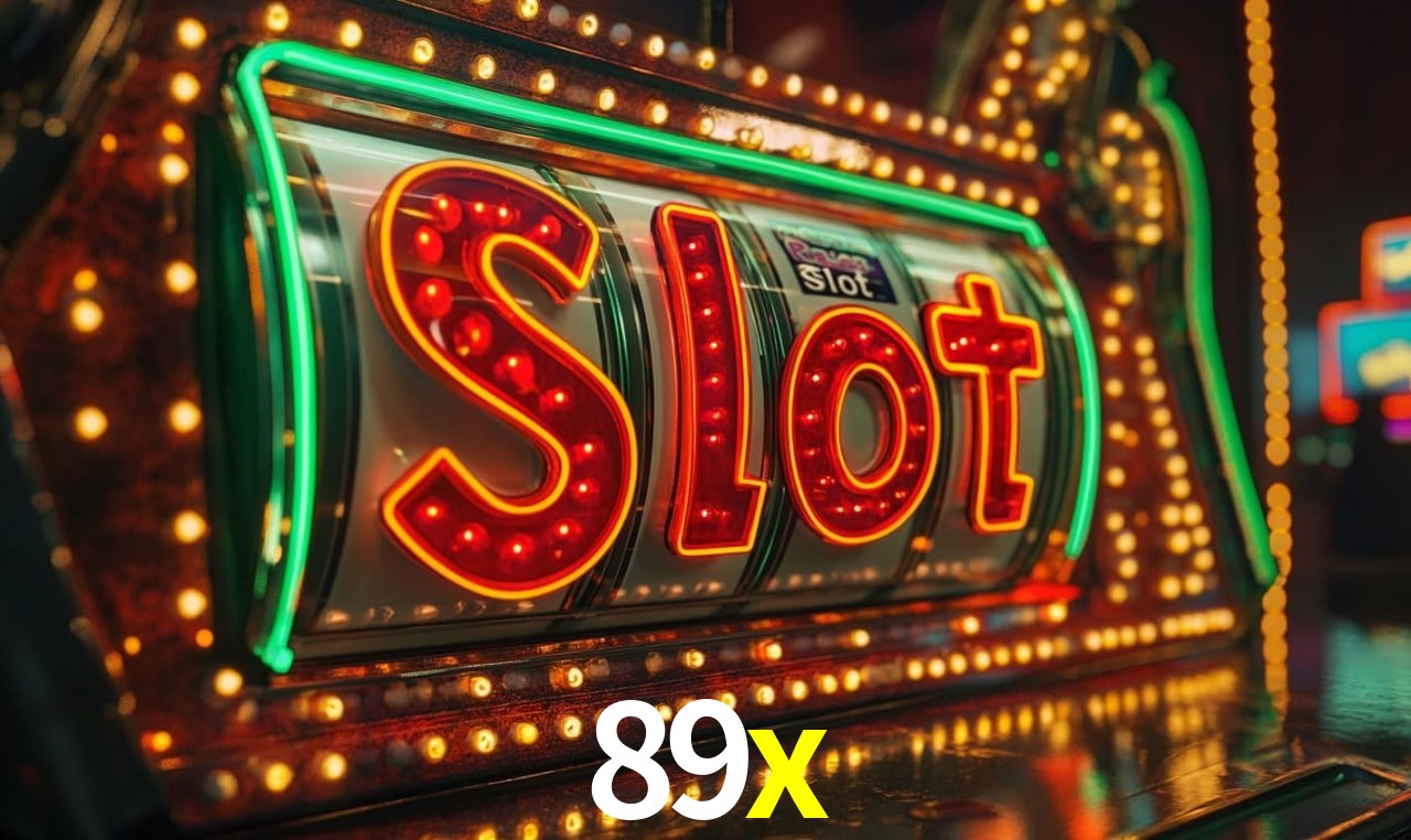 Login Seguro 89x