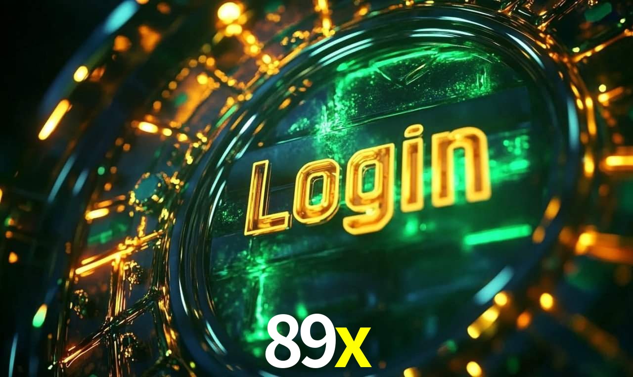89x
