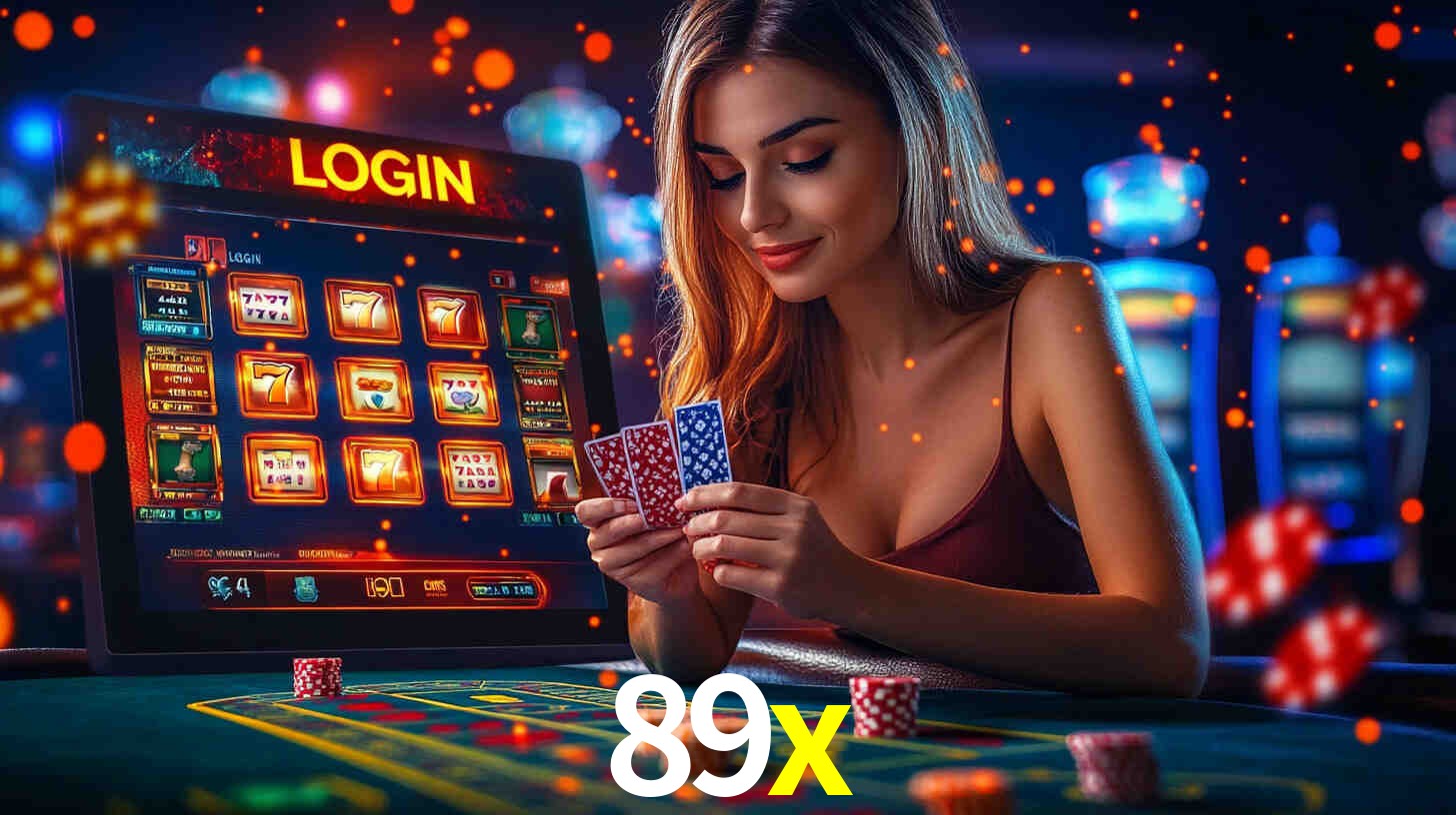 89x