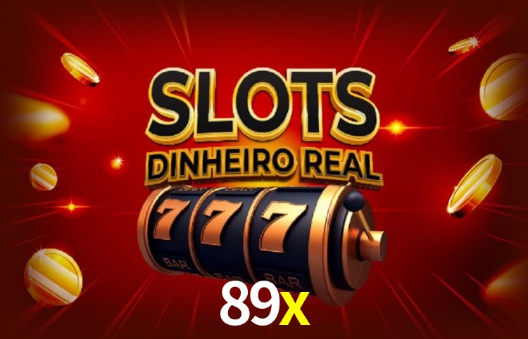 Sistemas de Segurança 89x
