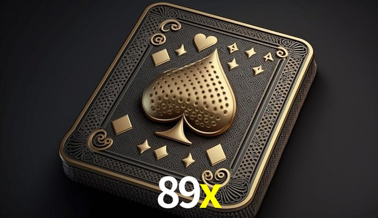 Apostas de Futebol 89x