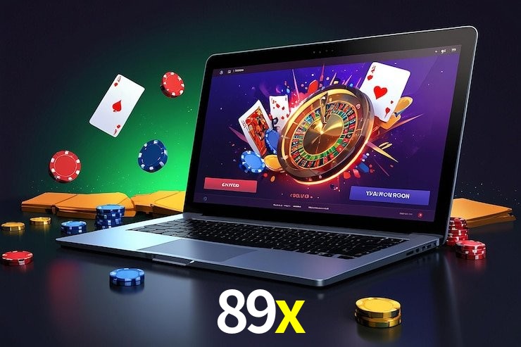 Design Responsivo 89x