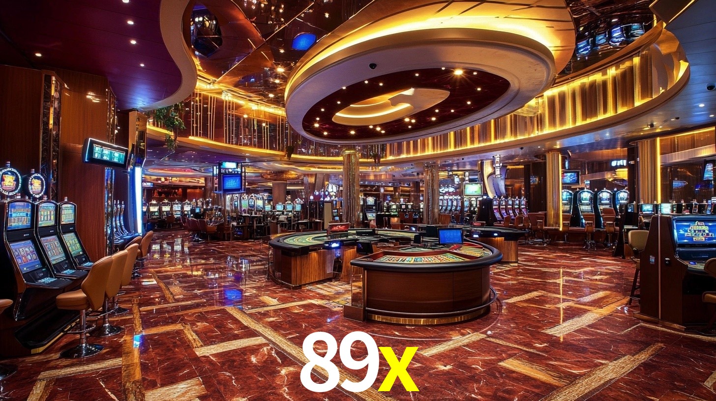 Roulette Table 89x