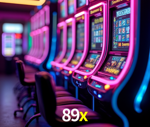Promoções Sazonais 89x