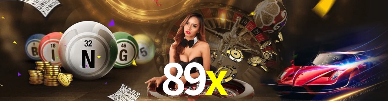 Ofertas Exclusivas 89x