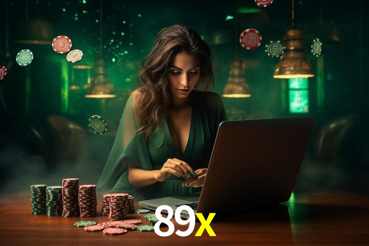 89x bet