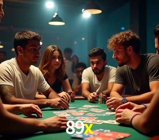 Especiais de Fim de Semana 89x