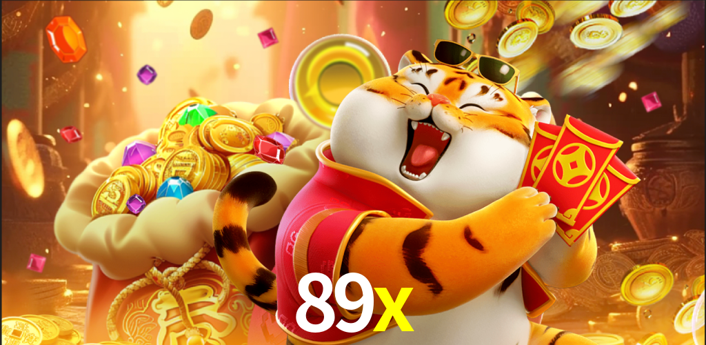 89x