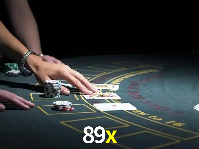 Integração de APIs 89x