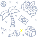 Inovações de Jogos na 89x: O Futuro das Experiências Interativas