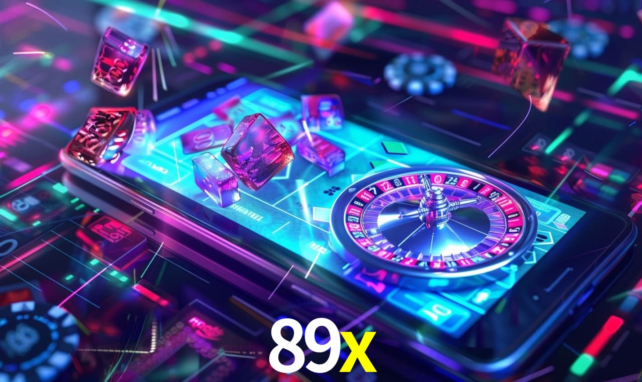 Jogo Spaceman 89x