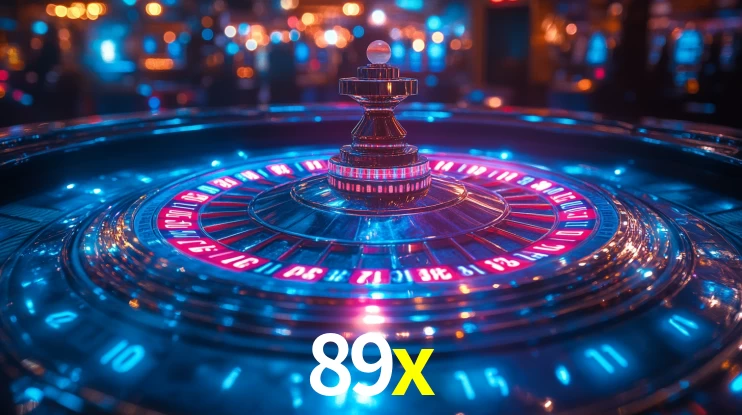 Instant EasyPaisa 89x