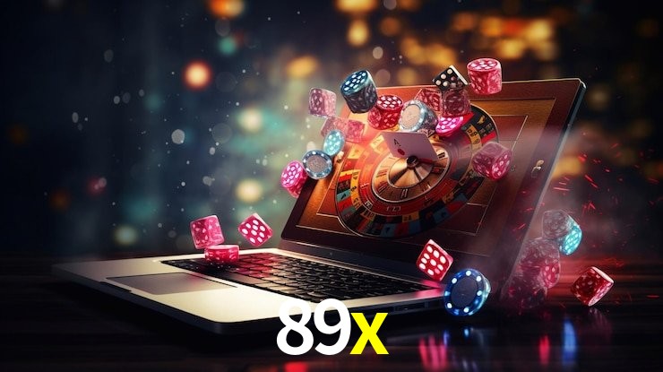 Descubra a Essência do 89x: Nossa História e Compromissos