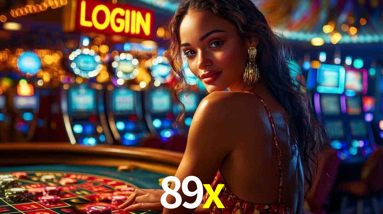 Estatísticas do Jogo 89x