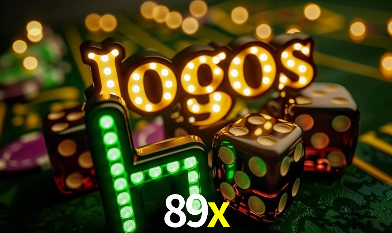 Estatísticas Esportivas 89x