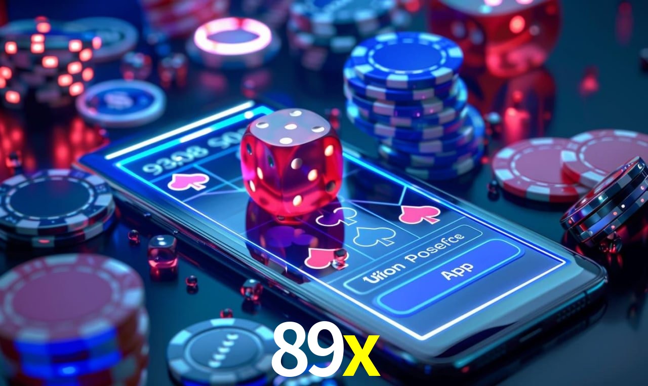 cassino 89x