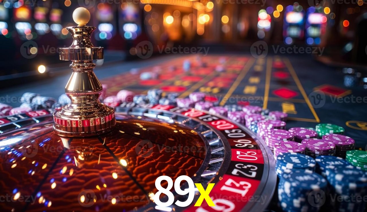 Exclusive Offers 89x