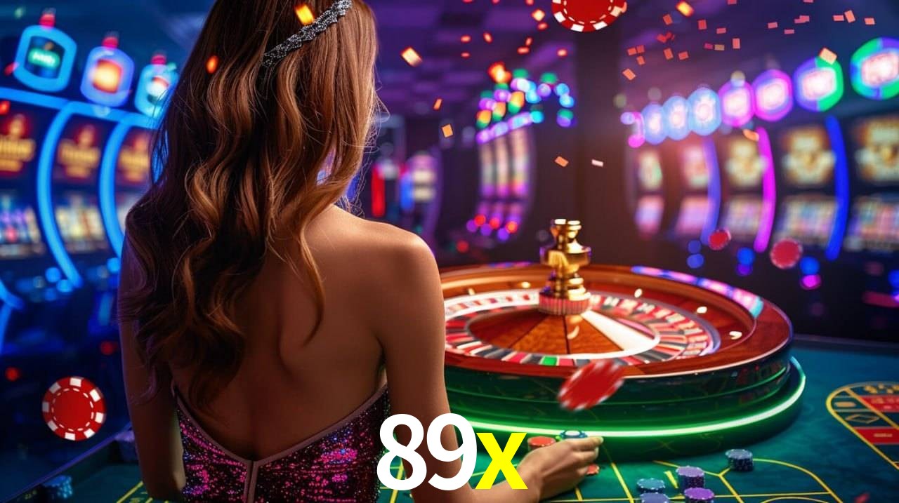 89x