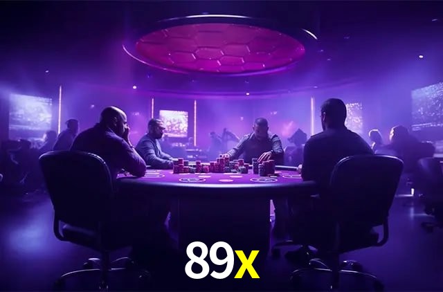 Apostas de Basquete 89x