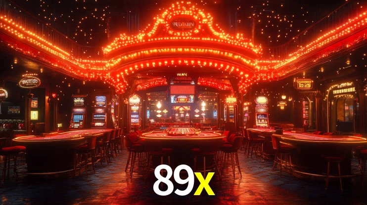 Premium Interface 89x