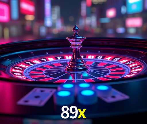 Descubra o Programa VIP da 89x: Vantagens Exclusivas para Jogadores