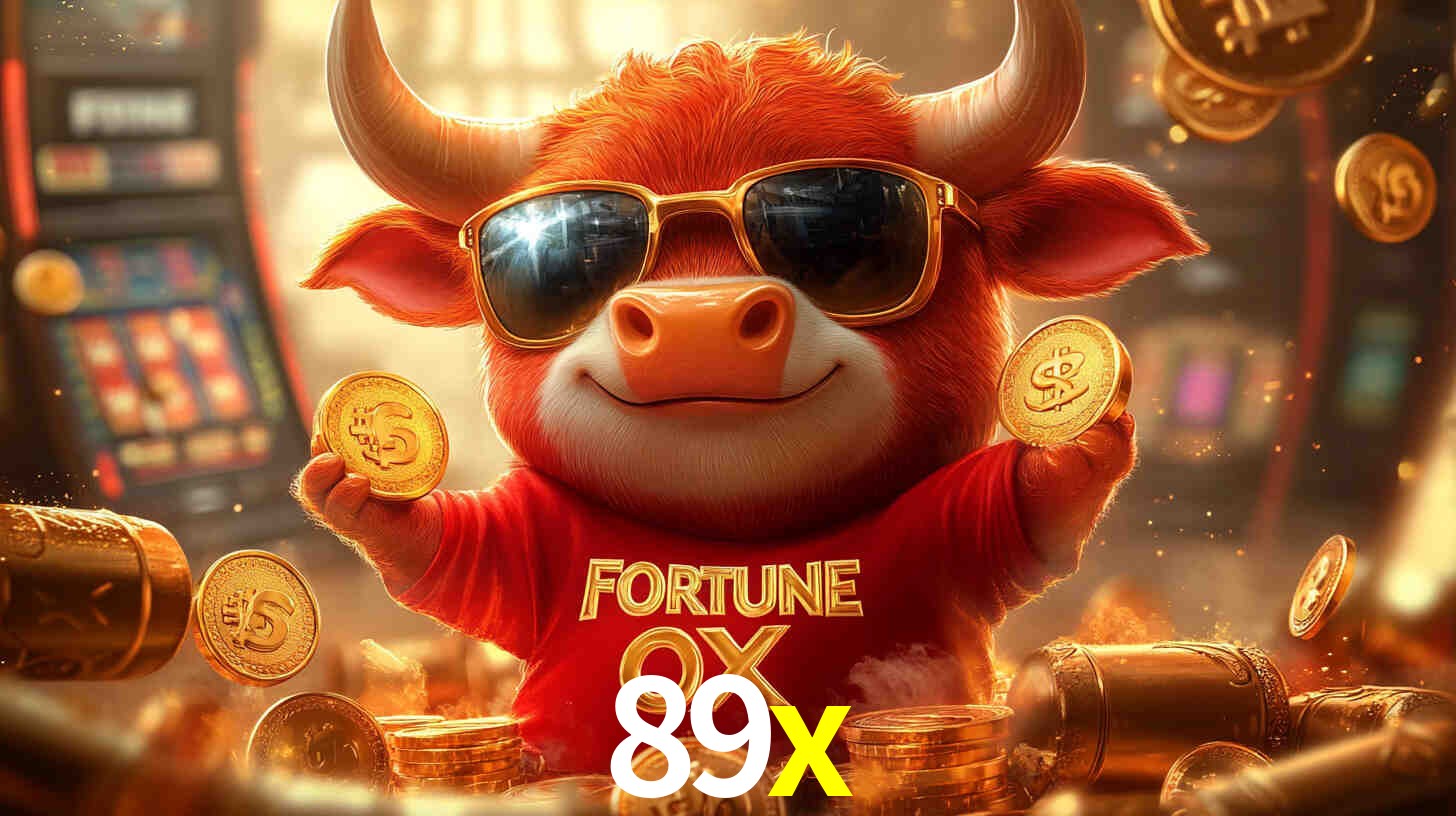 89x.com