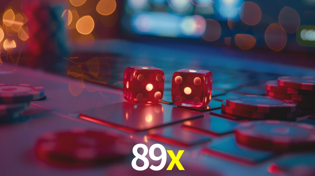 Quick Registration 89x