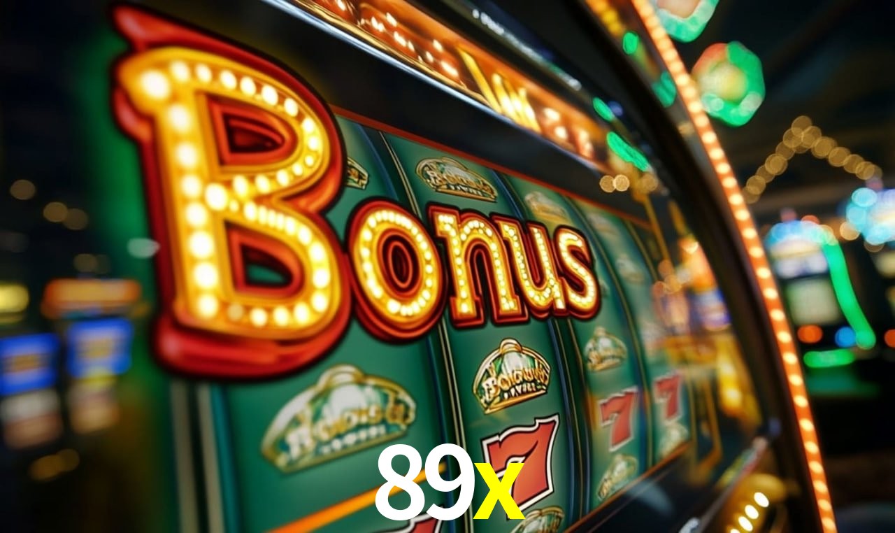 Promoção Relâmpago 89x