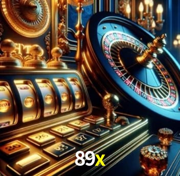 Bônus Diários 89x