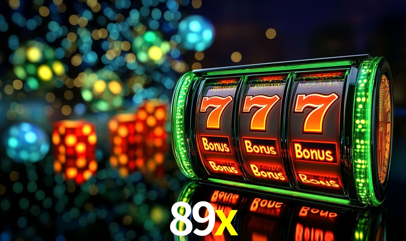 Diretório de Jogos 89x