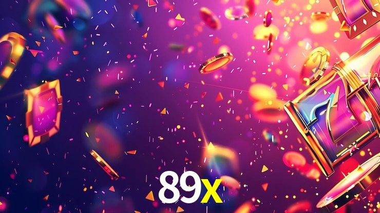 Explorando a Categoria de Eventos em Apostas na 89x