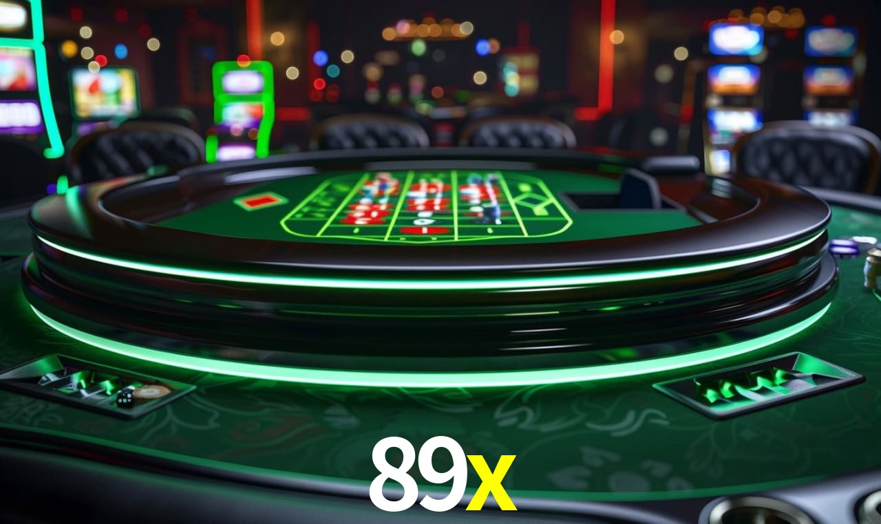 Weekend Specials 89x