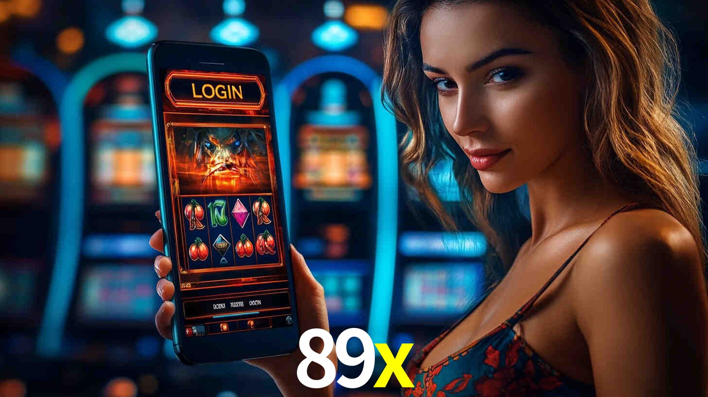 89x.com