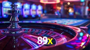Estratégias Crash Games 89x