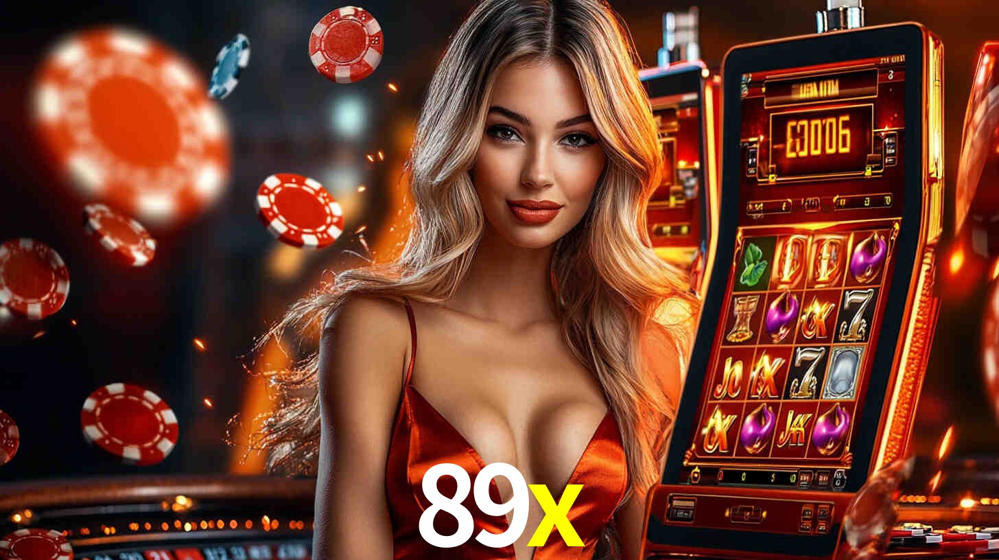 89x,89x.com