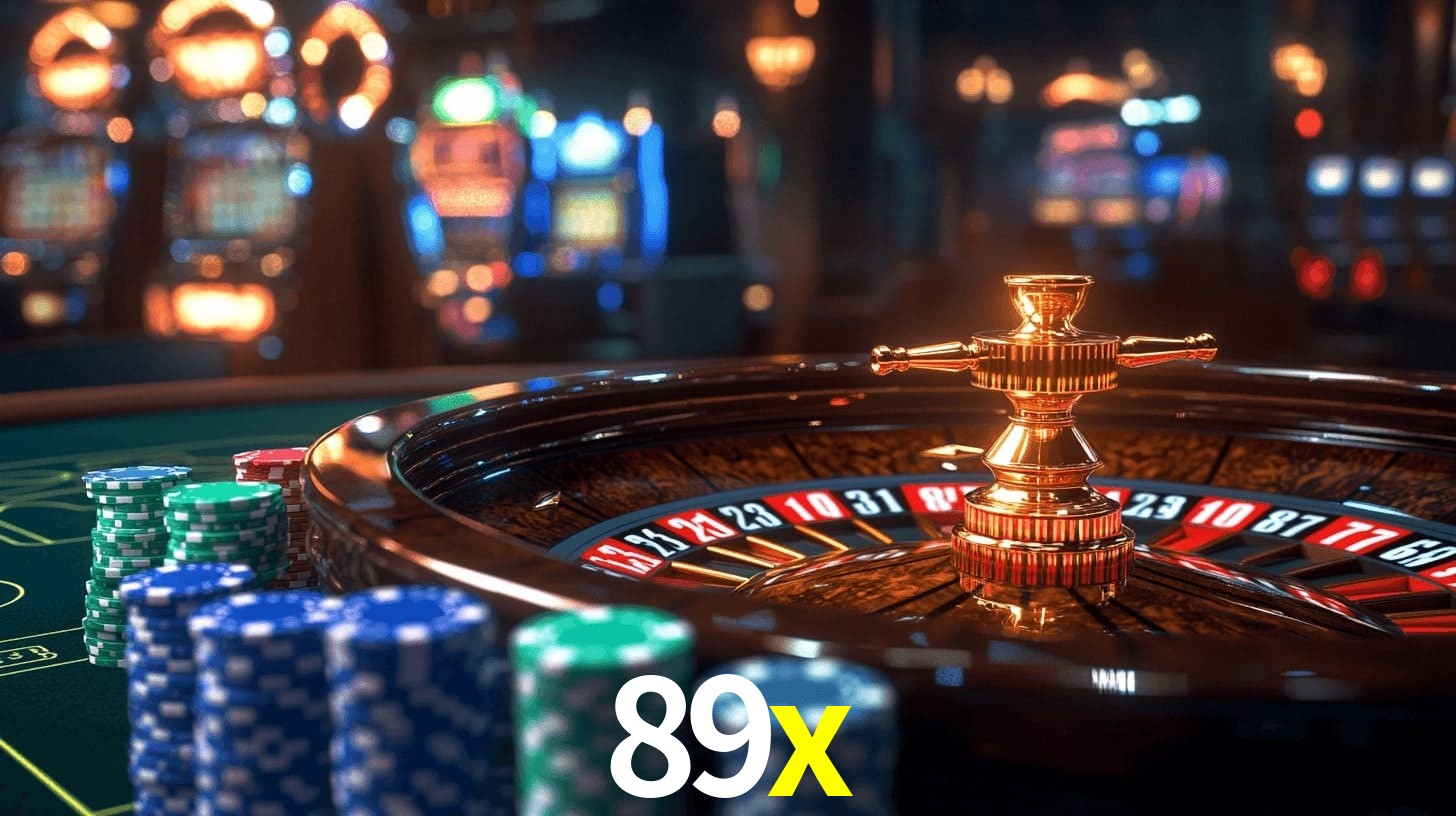 89x