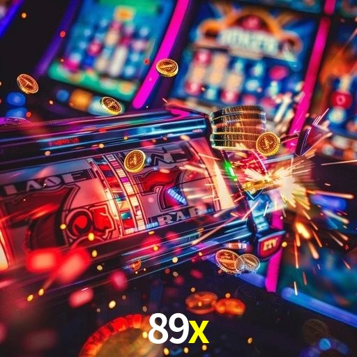 Interface Premium 89x