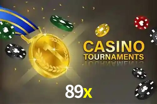 89x,89x.com