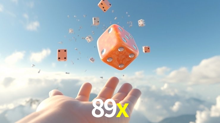 Basketball Betting 89x