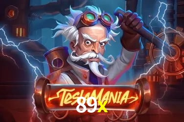 Avaliações dos Jogadores 89x