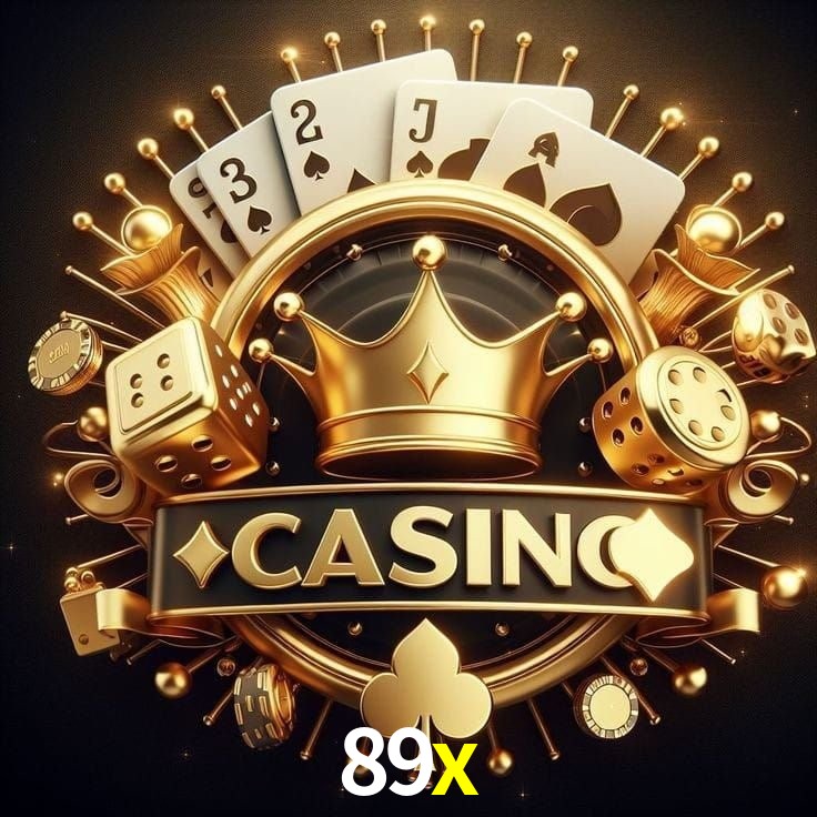 Apostas de Tênis 89x