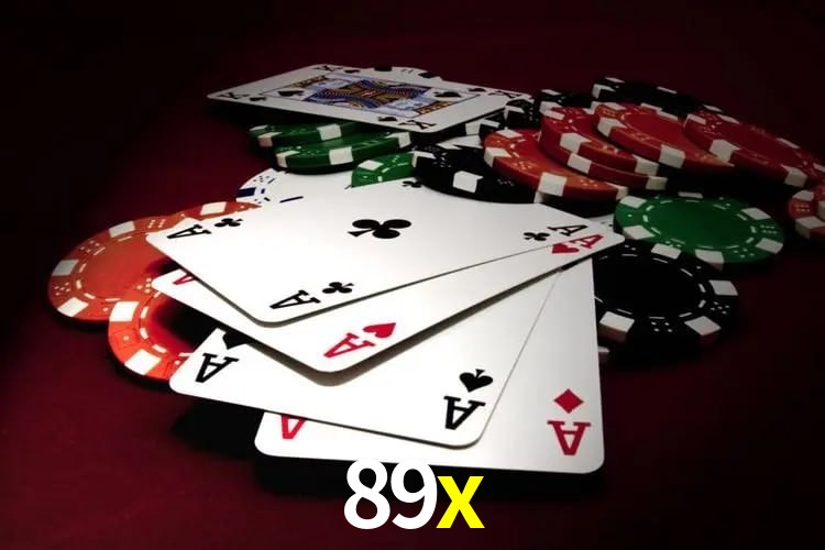 Jogos Exclusivos 89x