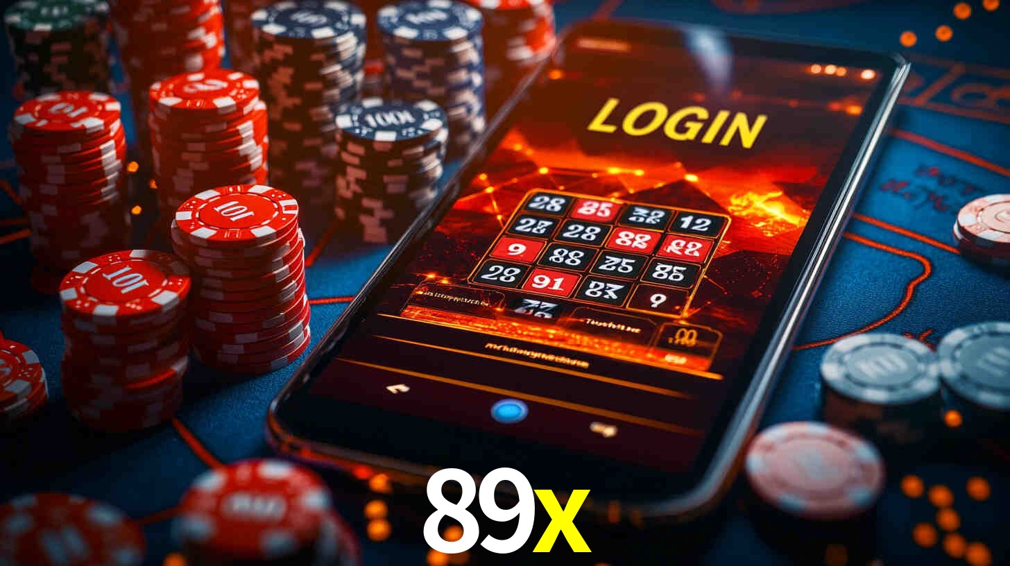 89x,89x.com
