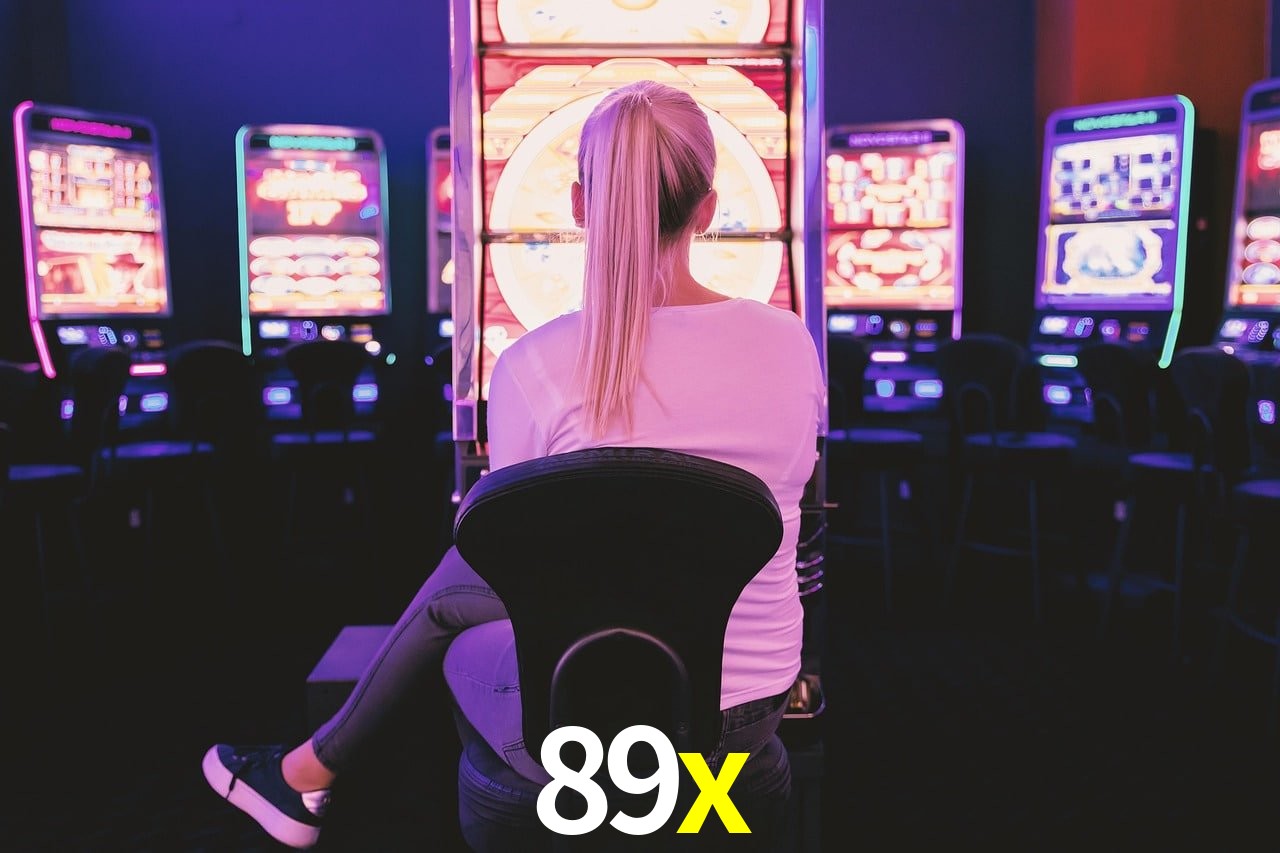 Games Directory 89x