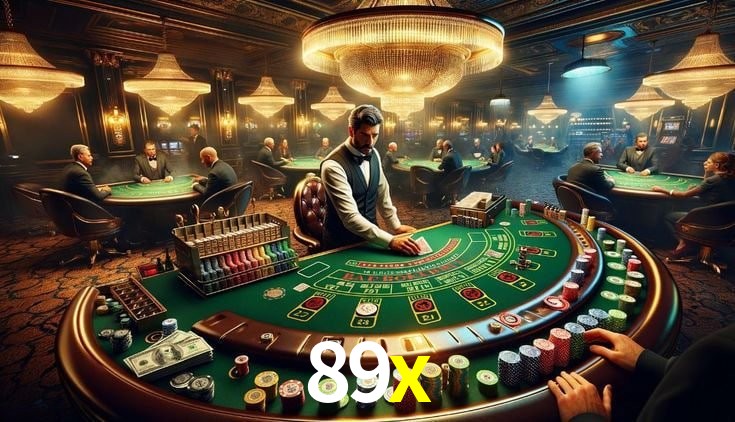 Player Reviews 89x